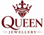 Queen Jewellery - Home