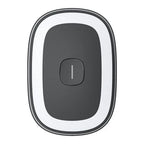LED Car Eye Protection Reading Light ( UAE Delivery Time: 1-3 Days )